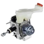 Motorcraft™ Power Brake Booster
