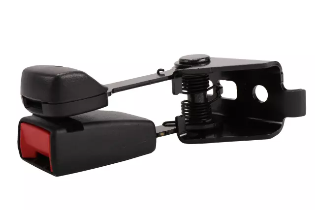 2021-2024 GM - Buckle