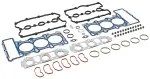 Gasket Set, cylinder head