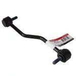 Motorcraft™ Suspension Stabilizer Bar Link Kit
