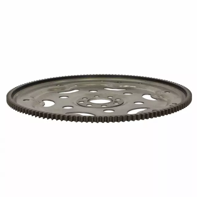 JL3Z-6375-B - Automatic Transmission Flex-Plate - 2018-2021 Ford F