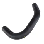 Motorcraft™ Engine Coolant Hose