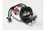 Trailer Tow Harness (4-pin)