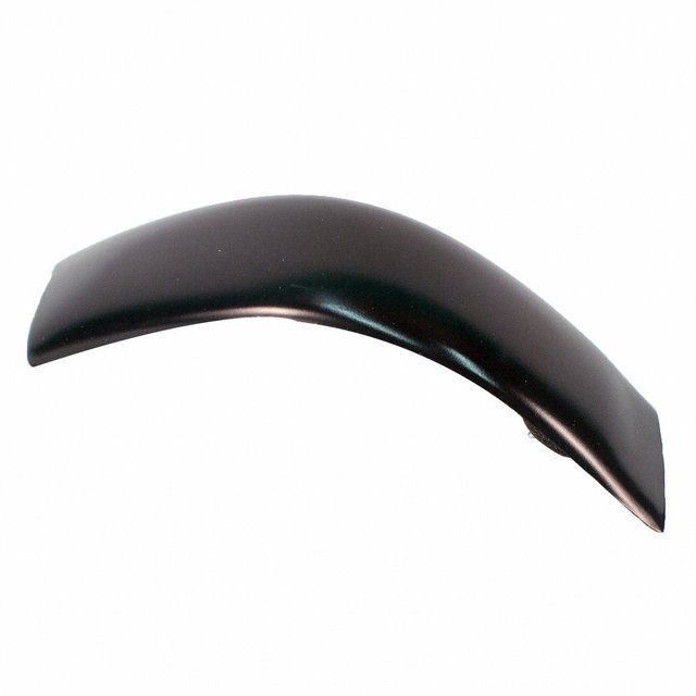 19992007 Ford Roof Molding 1C3Z2851729AAPTM Varsity Ford