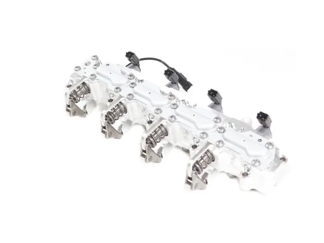 その他 moparian Amazon.com: BestParts Genuine OEM New 4WD Axle Motor Rear