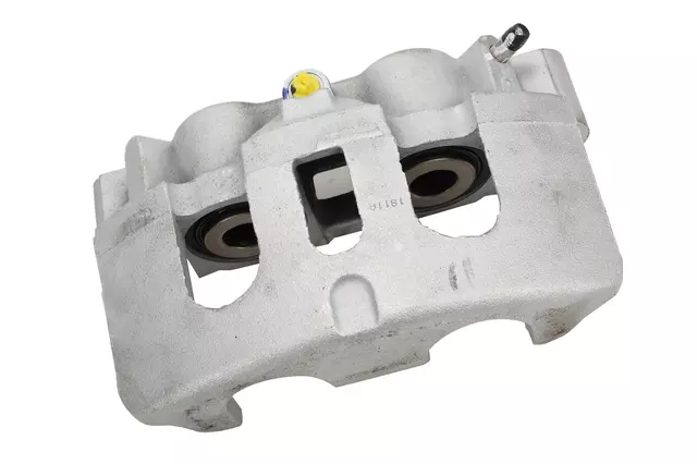 Disc Brake Caliper