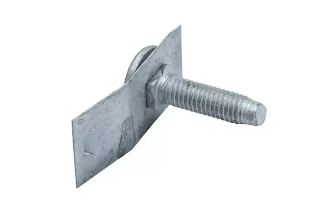 High Mount Stop Lamp Stud