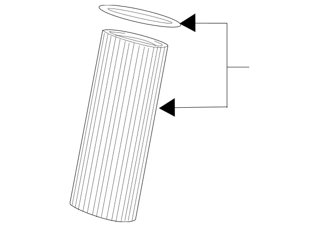 278-180-00-09-90 - Oil Filter | Mercedes-Benz USA LLC