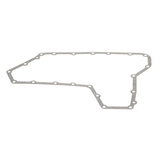 透明ページ(о´∀`о) 2003-2014 Nissan Pan Gasket 31397-1XE0A | OEM Parts Online