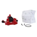Motorcraft™ Disc Brake Caliper