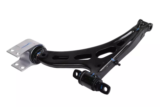 Front Passenger Side Lower Control Arm