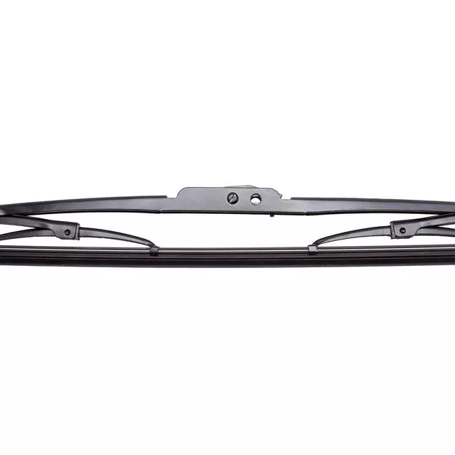 Windshield Wiper Blade