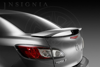 38r цвет mazda