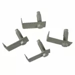 2003-2024 Ford - Impact Bar Bolt