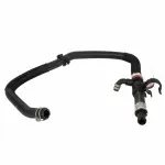 Motorcraft™ HVAC Heater Hose