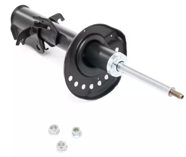 2013 Nissan Sentra Strut E4303-3SH0C | Nissan Parts Store