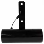 Exhaust System Hanger Bracket