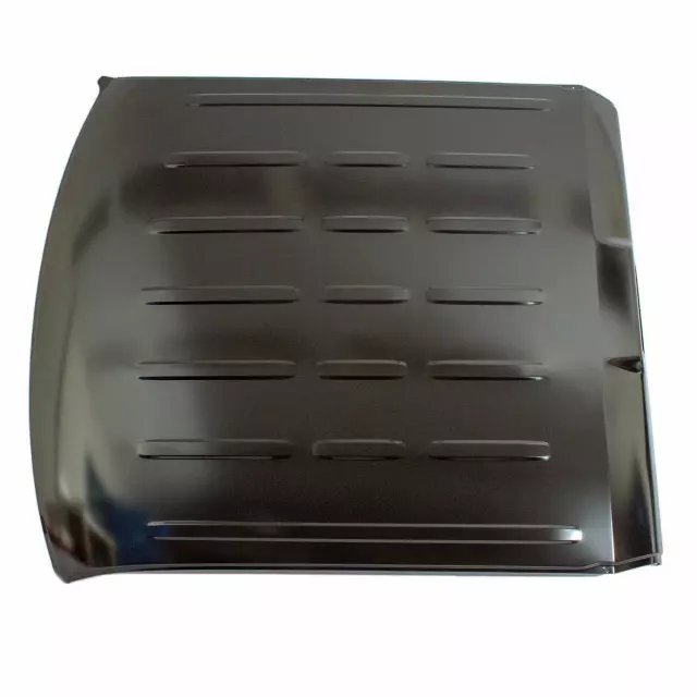 DL3Z-1850202-A - Roof Panel 2009-2014 Ford F-150 | Ford Parts Direct