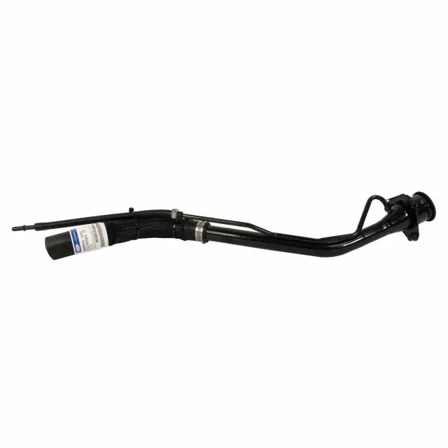 2017-2022 Ford Filler Pipe HC3Z-9034-A | OEM Parts Online