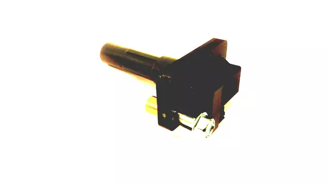 Ignition Coil - Subaru (22433AA602)