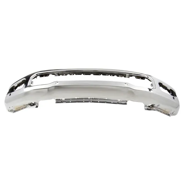 pc3z17757ga - Ford Bumper Face Bar | Levittown Ford Parts