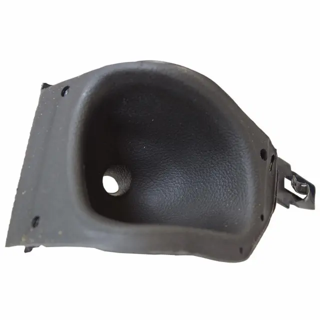 XL3Z-3D677-AAB - Steering Column Shaft Seal | Ford Parts Direct