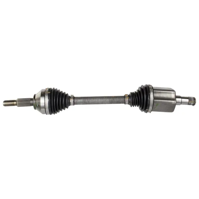 TX13115 - Motorcraft™ Axle Assembly - 2020-2025 Ford | Eastgate