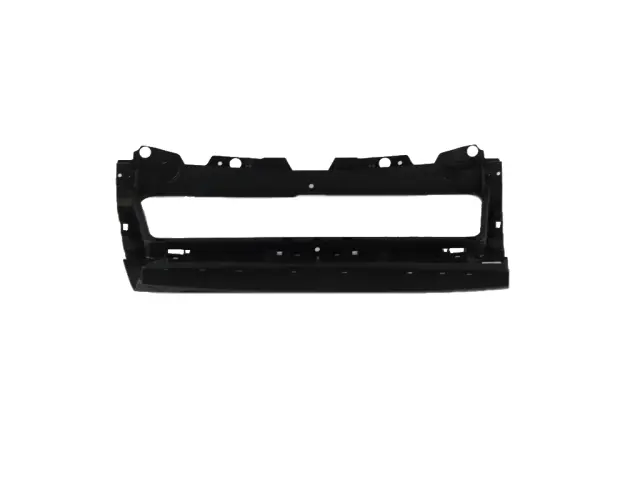 2021 Ram Front Bumper Fascia 6ZH38JXWAA | My Mopar Parts