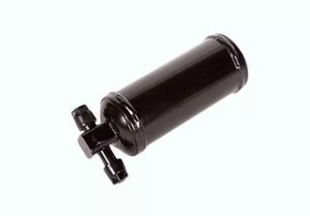 Air Conditioning Receiver Drier