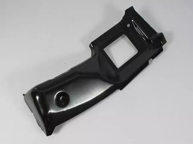 2008-2020 Mopar Tail Lamp Opening Extension, Left 4894773AD | My