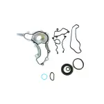 Engine Gasket Kit