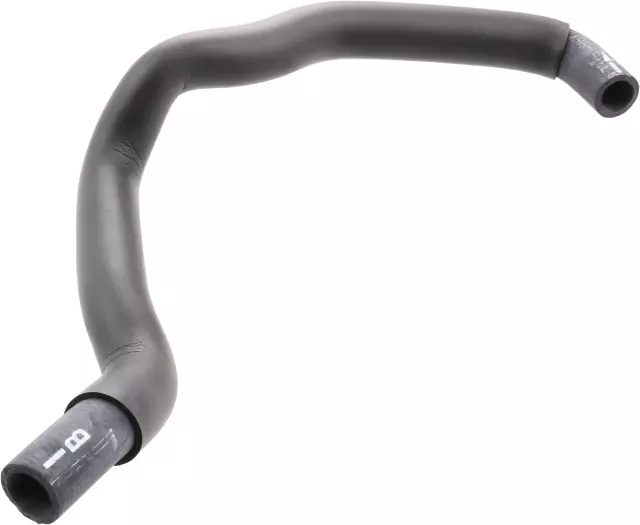 完売 Nissan 2007-2013 Altima for Parts | 92400-ZX00A Hose Inlet キーホルダー・アクリルキーホルダー