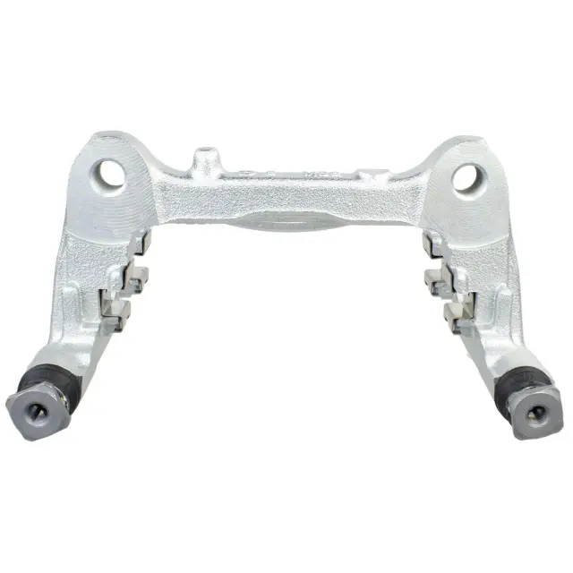 Soporte de pinza de freno para Ford Bronco Ranger 2021-2025 (N/P MB3Z-2B511-E)