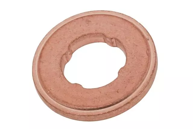 Fuel Injector Seal