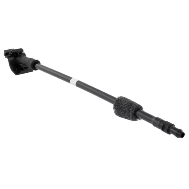 EJ7Z-17603-B - Washer Nozzle 2015-2019 Lincoln MKC | Ford Parts Direct