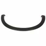 Wheel Opening Molding