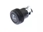 Cigarette Lighter Element