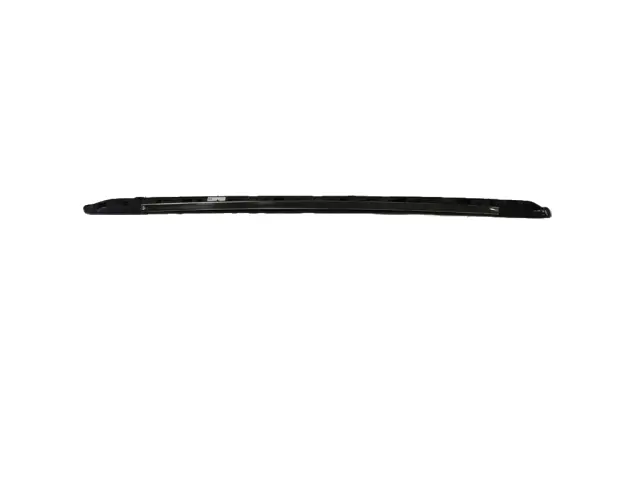 2021-2023 Jeep Grand Cherokee L Roof Rail, Left 6XS55SZ0AC | My