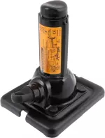 2012-2021 Nissan - Floor Jack