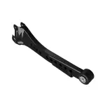 Lower Control Arm, Left