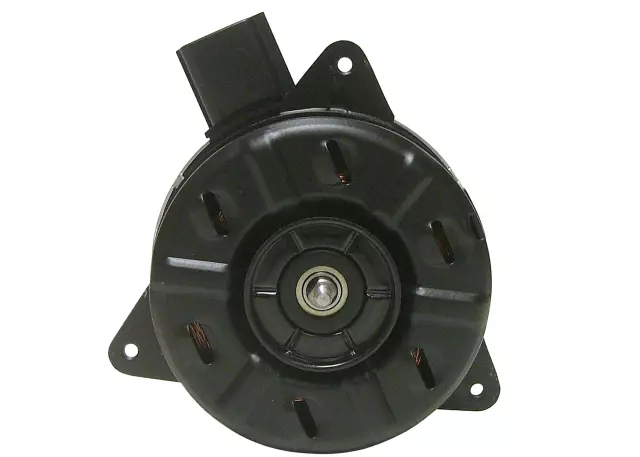 Fan Motor