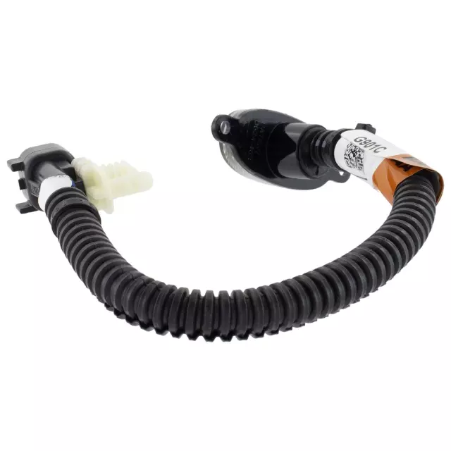 Lamp Assembly N2DZ-15442-A | OEM Parts Online