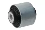 URO Parts Suspension Control Arm Bushing