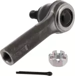 Outer Tie Rod