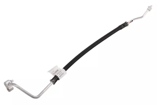 2020-2024 GM - Air Conditioning Evaporator Hose