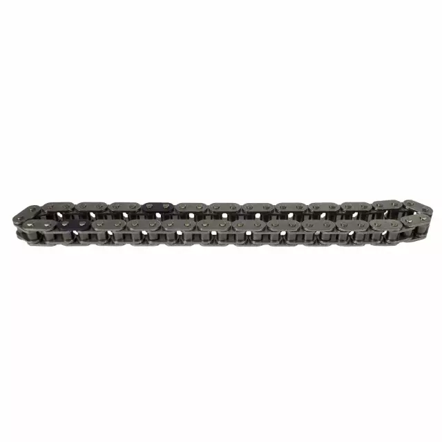 2007-2019 Ford Timing Chain 7T4Z-6268-CA | OEM Parts Online