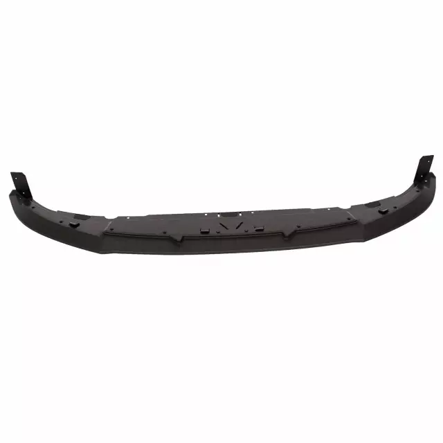 2010-2014 Ford Mustang Valance Panel AR3Z-17626-AA | OEM