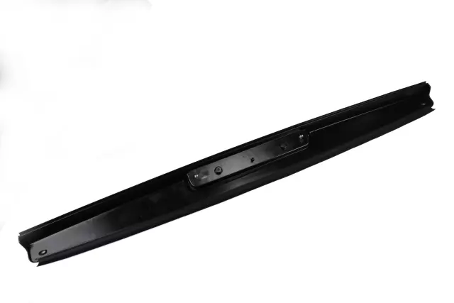 2003-2009 Hummer H2 Liftgate Applique 25894803 | TascaParts.com