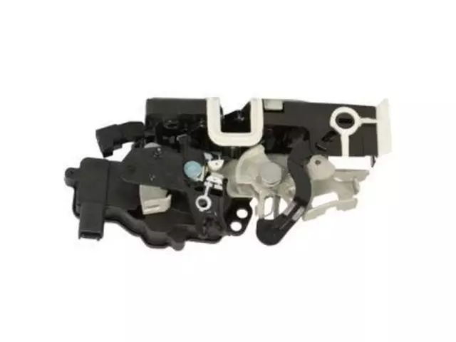 jl3z1526413d - Ford Door Lock Actuator Motor | Levittown Ford Parts