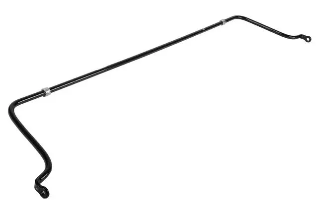 Rear Suspension Stabilizer Shaft